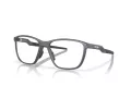 Oakley Futurity Rs Naočale OX 8186 04
