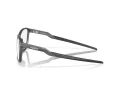 Oakley Futurity Rs Naočale OX 8186 04