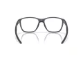 Oakley Futurity Rs Naočale OX 8186 04