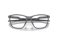 Oakley Futurity Rs Naočale OX 8186 04