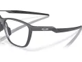 Oakley Futurity Rs Naočale OX 8186 04