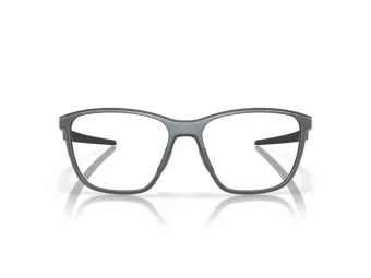Oakley Futurity Rs Naočale OX 8186 04