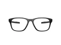 Oakley Cerebral Naočale OX 8187 01
