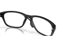 Oakley Cerebral Naočale OX 8187 01