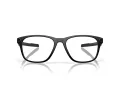 Oakley Cerebral Naočale OX 8187 01