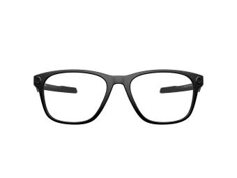 Oakley Cerebral Naočale OX 8187 01