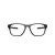 Oakley Cerebral Naočale OX 8187 01