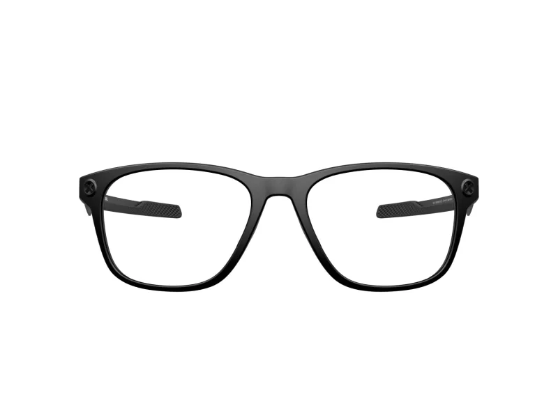 Oakley Cerebral Naočale OX 8187 01