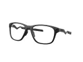 Oakley Cerebral Naočale OX 8187 01
