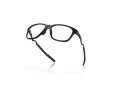 Oakley Cerebral Naočale OX 8187 01