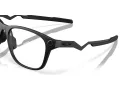 Oakley Cerebral Naočale OX 8187 01
