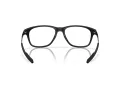 Oakley Cerebral Naočale OX 8187 01
