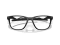 Oakley Cerebral Naočale OX 8187 01
