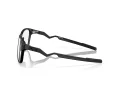 Oakley Cerebral Naočale OX 8187 01