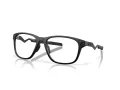 Oakley Cerebral Naočale OX 8187 01