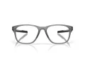 Oakley Cerebral Naočale OX 8187 02