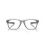 Oakley Cerebral Naočale OX 8187 02