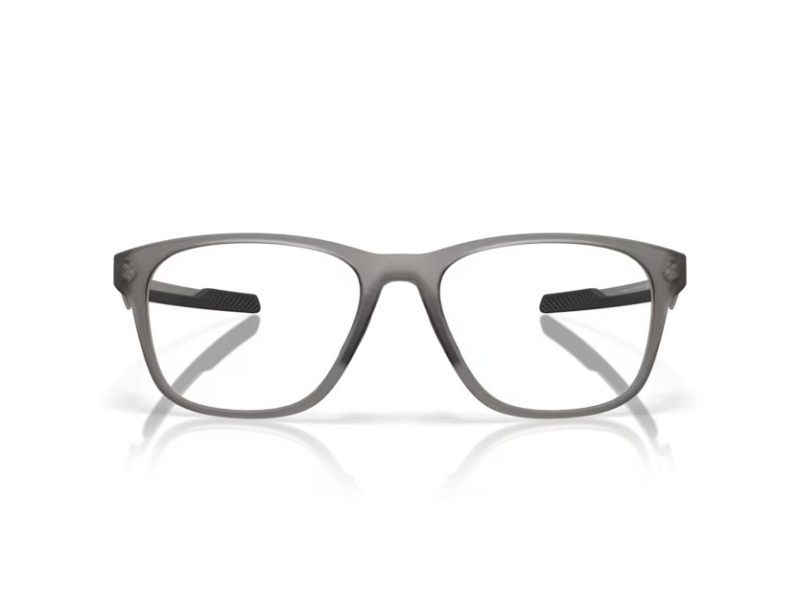Oakley Cerebral Naočale OX 8187 02