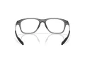 Oakley Cerebral Naočale OX 8187 02