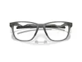 Oakley Cerebral Naočale OX 8187 02