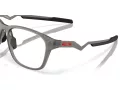 Oakley Cerebral Naočale OX 8187 02