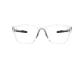 Oakley Cerebral Naočale OX 8187 03