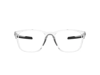 Oakley Cerebral Naočale OX 8187 03