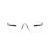 Oakley Cerebral Naočale OX 8187 03