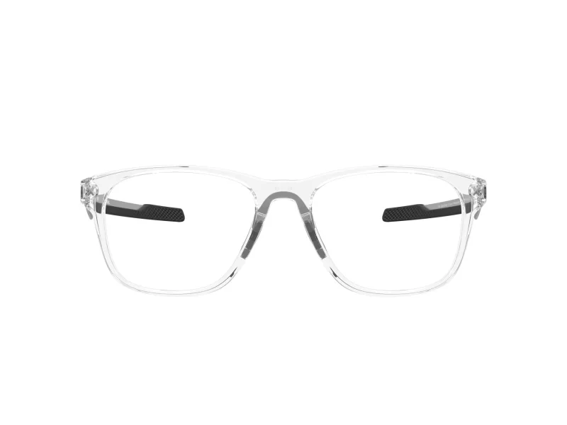 Oakley Cerebral Naočale OX 8187 03
