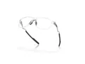 Oakley Cerebral Naočale OX 8187 03