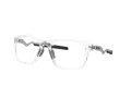 Oakley Cerebral Naočale OX 8187 03