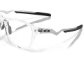 Oakley Cerebral Naočale OX 8187 03