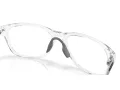 Oakley Cerebral Naočale OX 8187 03
