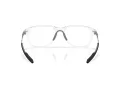 Oakley Cerebral Naočale OX 8187 03