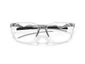 Oakley Cerebral Naočale OX 8187 03