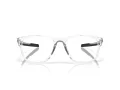 Oakley Cerebral Naočale OX 8187 03
