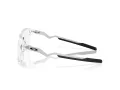 Oakley Cerebral Naočale OX 8187 03