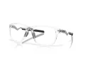 Oakley Cerebral Naočale OX 8187 03