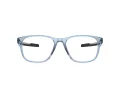 Oakley Cerebral Naočale OX 8187 04