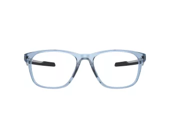 Oakley Cerebral Naočale OX 8187 04