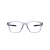 Oakley Cerebral Naočale OX 8187 04