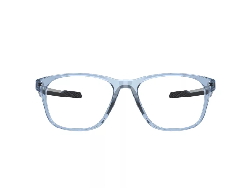 Oakley Cerebral Naočale OX 8187 04