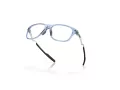 Oakley Cerebral Naočale OX 8187 04