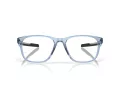 Oakley Cerebral Naočale OX 8187 04