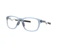 Oakley Cerebral Naočale OX 8187 04