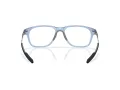 Oakley Cerebral Naočale OX 8187 04