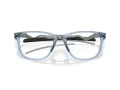 Oakley Cerebral Naočale OX 8187 04