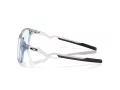 Oakley Cerebral Naočale OX 8187 04