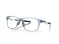 Oakley Cerebral Naočale OX 8187 04