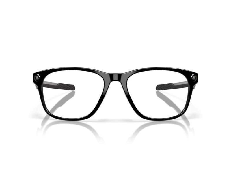 Oakley Cerebral Naočale OX 8187 05